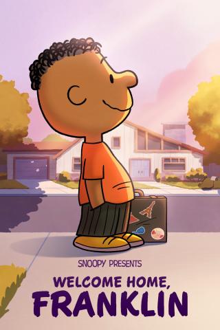 /uploads/images/snoopy-gioi-thieu-chao-mung-ban-ve-nha-franklin-snoopy-presents-welcome-home-franklin-thumb.jpg