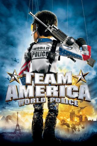 /uploads/images/team-america-world-police-thumb.jpg